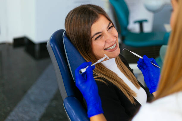 Reliable Desert Aire, WA Holistic Dental Care Services Solutions