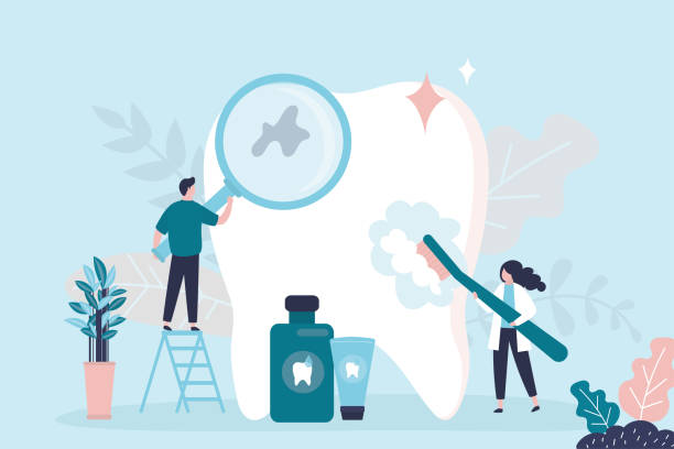 Best Dental Inlays and Onlays  in Desert Aire, WA