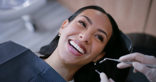 Best Oral Cancer Screening  in Desert Aire, WA